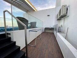 Eon Shenton (D2), Apartment #551414301